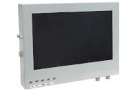 МР-Exm-М-LCD-21 исп. 04