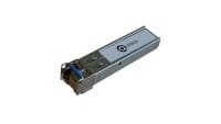 QSC-SFP+40G10W-2733