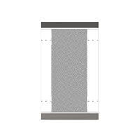 DS-K3B601-BASE1100-M