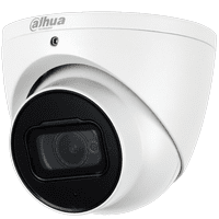 Высокочувствительные аналоговые камеры Dahua