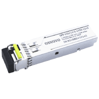 SFP-S1LC13-G-1550-1310