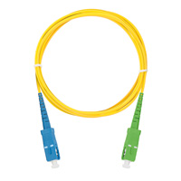 NMF-PC1S2C2-SCU-SCA-001