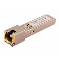 SFP-TP-RJ45