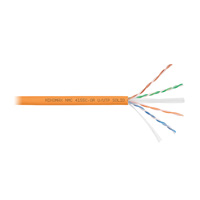 NMC 4155C-OR