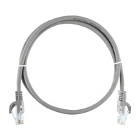 NMC-PC4UD55B-ES-003-C-GY