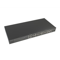 SW-24G2C-M(200W)