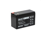 Skat SB 1207L