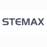 Интеграция TRASSIR Stemax