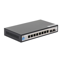 GL-SW-G105-08P