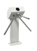 Sprut Tripod-1001