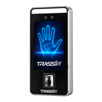 TR-TZFT201M