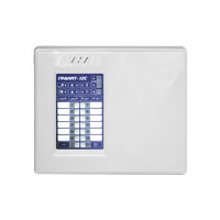Гранит-12C (Wi-Fi+GE)