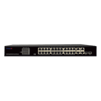 TR-NS14282С-370-24PoE