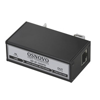 SP-IP-10GPD