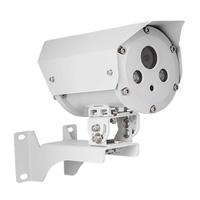 Релион-Exd-М-100-ИК-IP5Мп2.8mm-PoE-TR