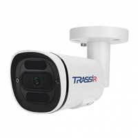 TR-D2281WDIR4 v3 2.8