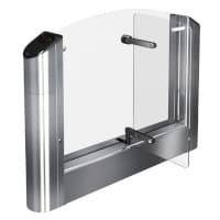 РT-04-SM-900 (Эра 2000, EM-Marine)