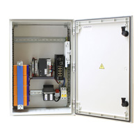 OSP-46TB1 (SW-60812/I)