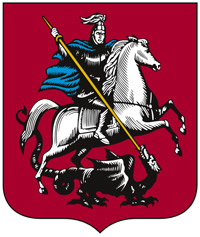 TRASSIR: Новые возможности