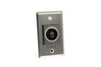 Sprut Exit Button-86M-NT