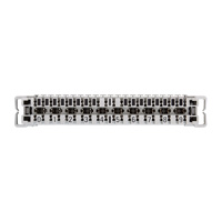 NMC-PL10-CC-10