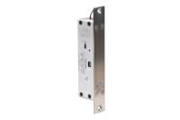 Sprut Lock-012BL