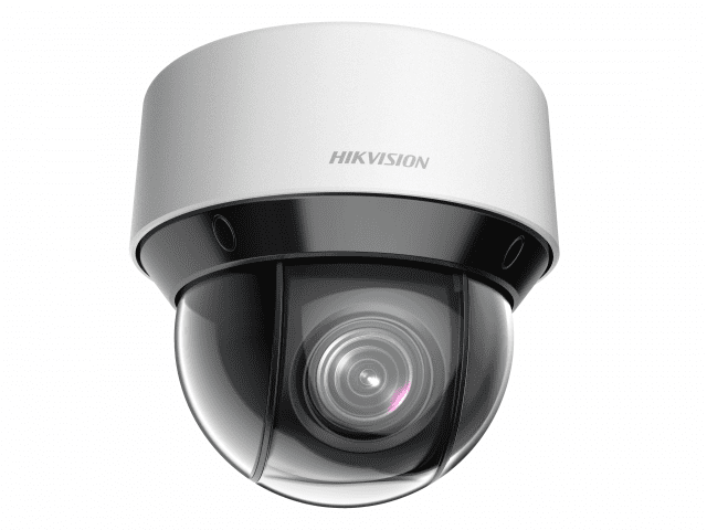 Hikvision DS 2DE4A225IW DE S6 2 IP 50