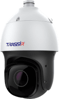 TR-D6255IR20 v3 (R) 4.7-141