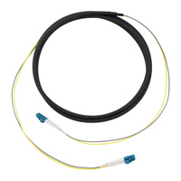 NMF-CA2S2C7-LCU-LCU-S-150