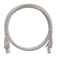 NMC-PC4UD55B-001-C-BL
