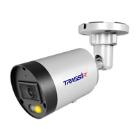 TR-D2281WDDL4 v3 2.8