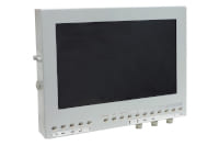 ВПУ-Exm-М-LCD-24 исп. 05