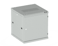 TWC-126045-R-M-GY