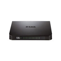 DES-1024A/E1B