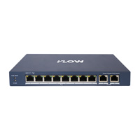 F-SW-EM610POE-VM