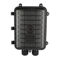 NMF-SC-3V-48-2MS
