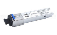 SFP-S1SC18-F-1310-1550-I