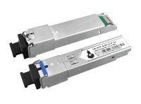 NS-SFP-S-SC35-F-20