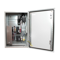 OS-46TB3(SW-80802/ILS(port 75W))