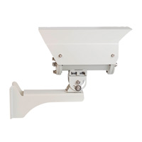 Релион-Exd-М-100-ИК-IP5Мп3.6mm-PoE-МК-С-TR