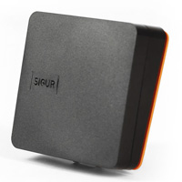 Sigur MR100 USB