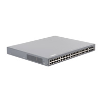 GL-SW-G304-54P