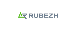 RUBEZH