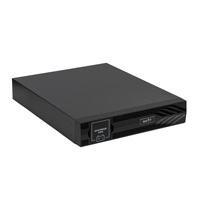 8785 SKAT BC 48/18S3 RACK P3