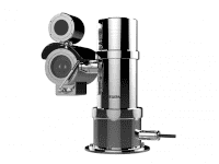 DS-2DY9236I-CWX (W/316L)