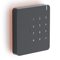 Sigur MK100