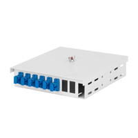 NMF-WP06SCUS2-MP-ES-GY
