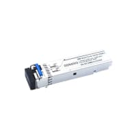 SFP-S1LC13-G-1310-1550-I