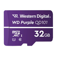 WDD064G1P0C (Б/У)