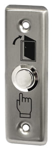 Кнопка выхода Smartec ST-EX010